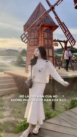 nhẹ nhàng+2 ảnh