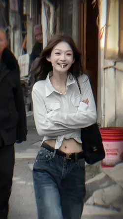 Mẫu velocity