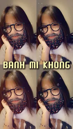 b m k