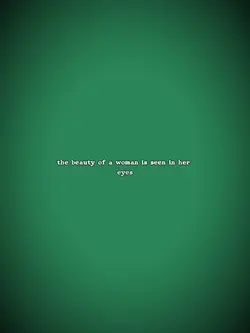 the beauty of awoman