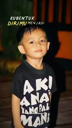 virgoun