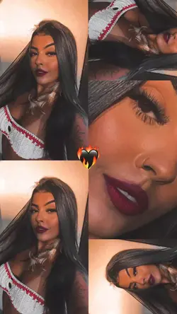 linda