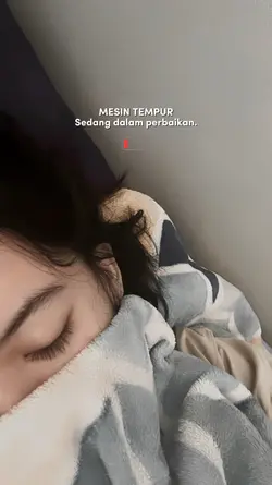 sedang dalam perbaik