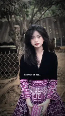 1ẢNH HMOOB