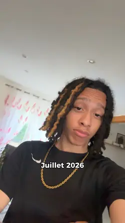 2025 - 2026