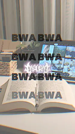 jj 3foto bwa bwa bwa