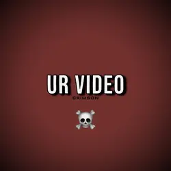 Skull Edit 1:1