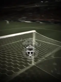 Neymar X Skull 💀