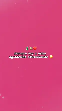 Mi mejor regalo 🥹