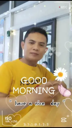 goodmorning 
