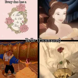 Every duo has…-