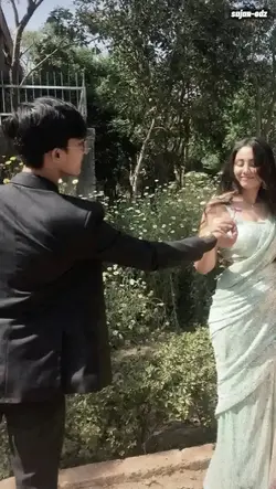 sunri ty lagxai 