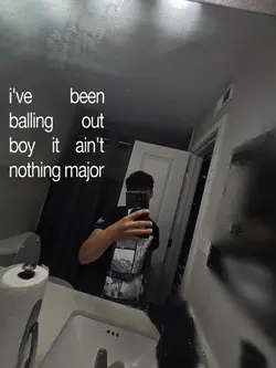 nun major