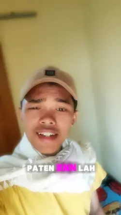 BNN bagian ngedit2