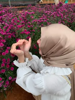 aesthetic 
