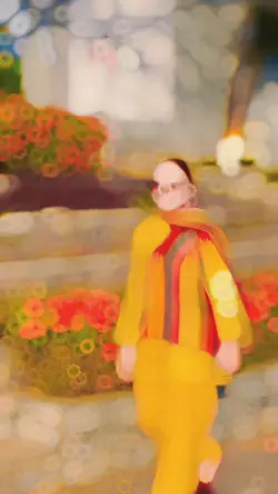 new trending slowmo