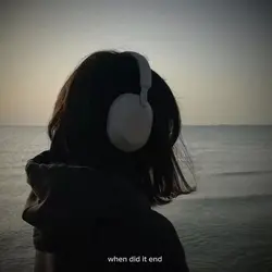 What was I made for?