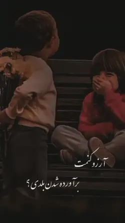 love_عشق