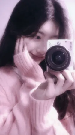 pink filter