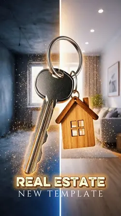Broker | New Intro