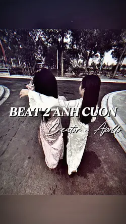 BEAT 2 ẢNH CUỐN