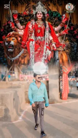 Raj Editor 
