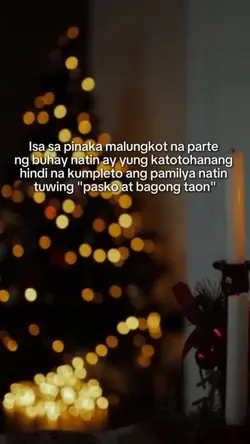 Nakakalungkot