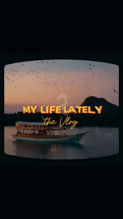 tv documentary