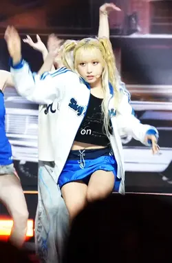 반전
