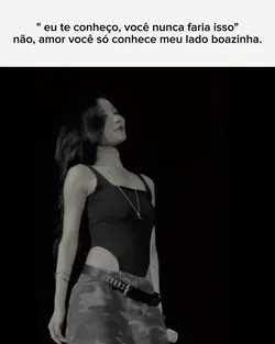boazinha