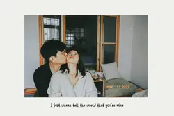 Couple