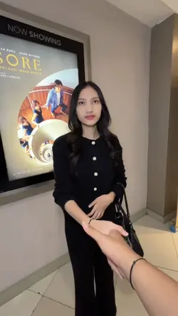 SORE 