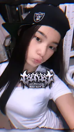 NO MIRROR KECE