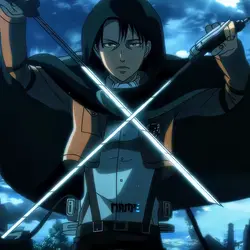 LEVI