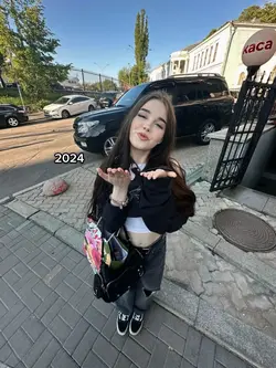 2024 vs 2025