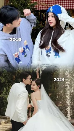 Ngày ấy