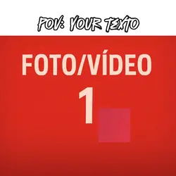 modelos para edit 