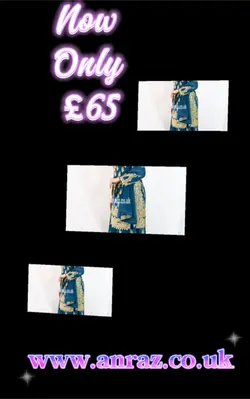 Bollywood outfits 