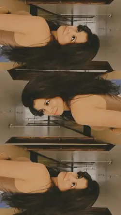 kailangan pa ba