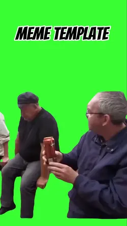 Boire alcool même 