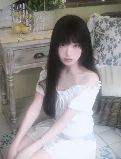 filter ethereal