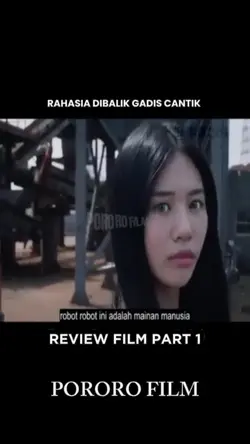 RIVEW FILM 