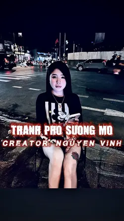 16 em xăm bông hồng