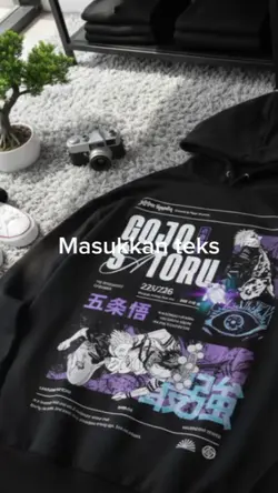 PRODUK AFFILIATE 
