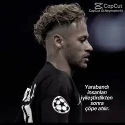 Neymar jr 🇧🇷