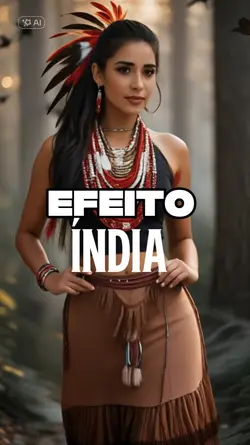 Índia 