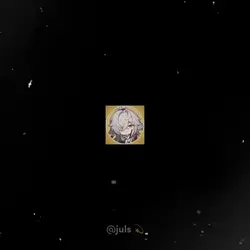 Jing yuan edit