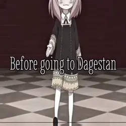 Dagestan edit 