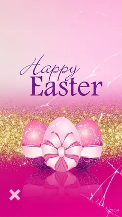 easter