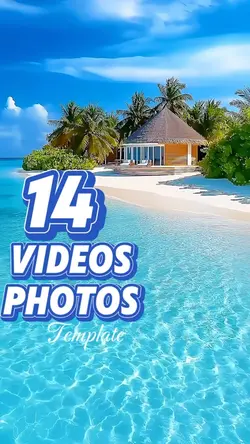14 video or photo 